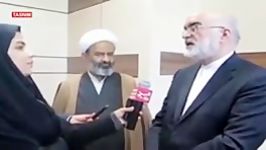 افشاگری قاضی سراج تخلف در واگذاری ها