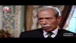 Shahrzad Series  Interview  علی نصیریان بزرگترین خوشبختی شهرت نیست