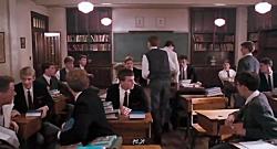 دانلود فیلم dead poets society 1989 زیرنویس چسبیده فارس