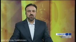 دختران مجرد مشمول بیمه زنان خانه دار خواهند شد