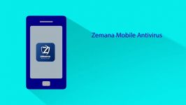 Zemana Mobile Antivirus