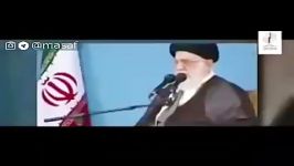 نویسنده سرشناس یهودی نابودی اسرائیل حتی زودتر 25 سال امکان پذیر است