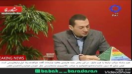 01 هرم سلسله مراتب نیازها یا هرم مازلو.پله اول نیازهای زیستی