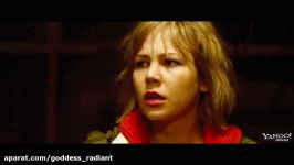 تریلر فیلم ترسناک Silent Hill Revelation