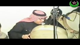 الحاج صباح الجنابي مديح عراقي