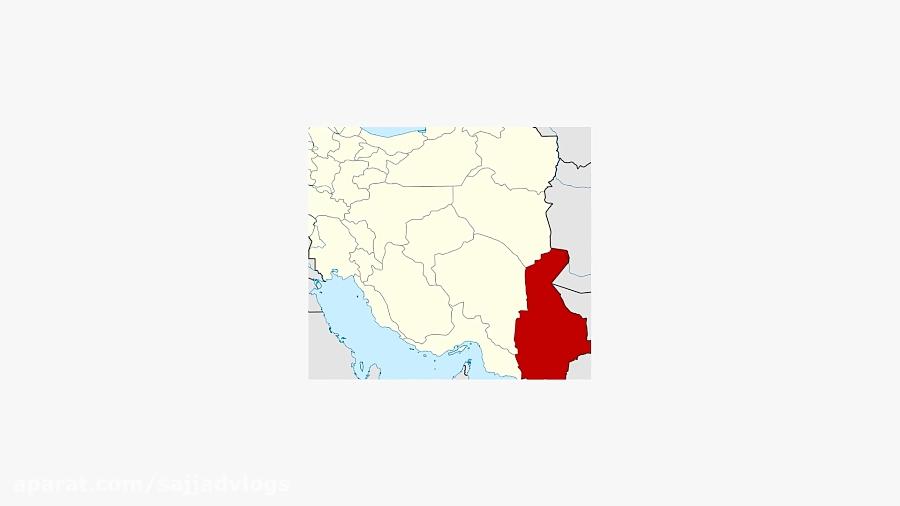 دستگیری عوامل حادثه تروریستی اتوبوس سپاه زاهدان