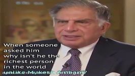 Ratan Tata  MR1869