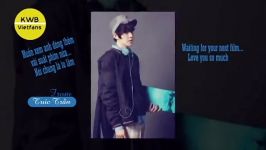 Happy Birthday Message to Kim Woo Bin