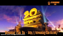 UnAvventura guardare film gratis HD 2019