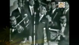 عبدالحلیم حافظ اسطوره تاریخ موسیقی عرب پارت3
