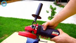 Very Good Tools and DIY Home ideas