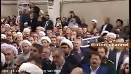 مسؤولان فریب خدعه اروپایی‌ها را نخورند ملت را دچار مشکل نکنند