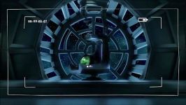 Angry Birds Star Wars II اندرویدلوکس