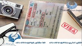 safiran soroosh saadat passport