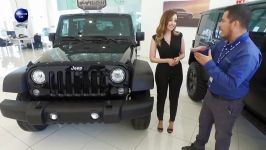 Gaby Lozoya Car One 28 HD راهنمای خرید خودرو