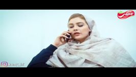 ویدیوهای خنده دار جدید کامی