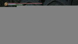 Dark Souls 3  Ringed Knight Paired Greatswords Dual Greatswords Location