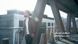 Hamed Khani Ft. Soroosh Farahmand  حامد خانی سروش فرهمند  یاد تو 