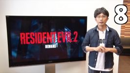 8 Secrets and Easter Eggs in Resident Evil 2  Resident Evil 2 Remake Gameplay