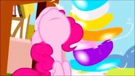 pinkie pride کامل فصل 4 قسمت 12