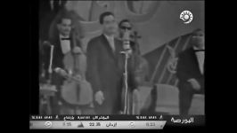 له خال على صفحات خد  ناظم الغزالي