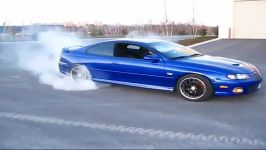 gto drag