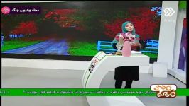 نگی نگفتی  قسمت ۹۶