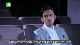 از تمجید حجازی تا برترین سیوهای پنالتی مهدی رحمتی  برنامه نود ۲۹ بهمن