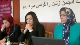 تجاوز مسعود رجوی به زنان گروه منافقین خلق