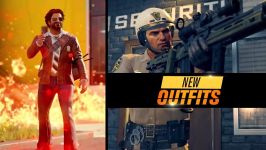 Call of Duty Black Ops 4 Operation Grand Heist Gameplay Trailer 2019