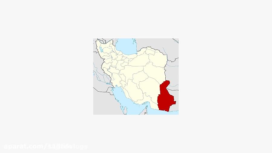دستگیری عوامل حادثه تروریستی سپاه در زاهدان