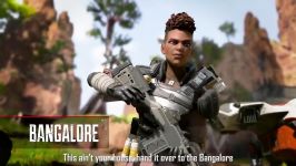 APEX LEGENDS RAP by JT Music Rockit Gaming