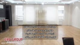 گروه ارب دپارتمان تخصصی موتورهای برقی پرده