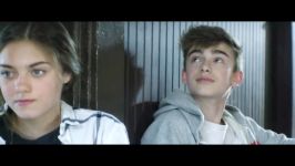 Johnny Orlando  Everything Official Music Video