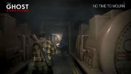 لانچ تریلر بسته الحاقی Resident Evil 2 Remake