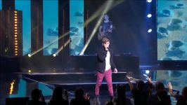 Johnny Orlando  What If Live from WE Day Toronto