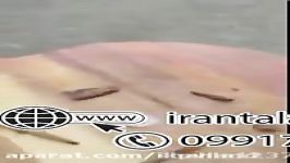 بهترین گنجیاب تفکیکی در ایران 09197977577 تشخیص انواع فلزات تفکیک فلزات