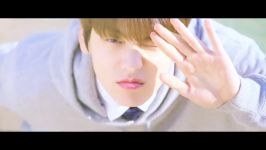 TXT 투모로우바이투게더 ‘Introduction Film  What do you do’  수빈 SOOBIN