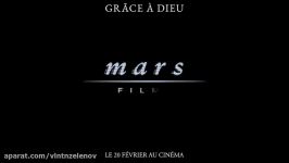 Grâce à Dieu streaming film français 2019 Complet VF