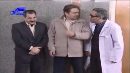 کلیپ خنده دار جوگیرو 