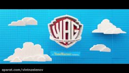 La Grande Aventure Lego 2 film streaming VF 2019 gratui