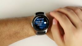 Top 15 Unknown Samsung Galaxy Watch Features