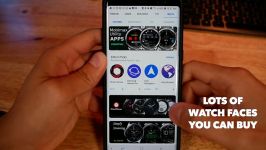 TOP 3 Reasons to NOT BUY Samsung Galaxy Watch 46mm