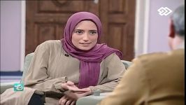 کلیپ خنده دار #فاميل دور من يه سئوال دارم #گابي تيغ داره يا ايشون؟؟؟؟؟؟