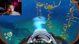 Subnautica Below Zero  Part 3  WHAAAAAAALES