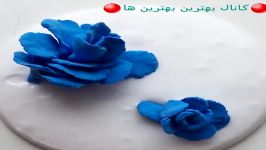 ❤اسلایم گلی ابی کیوت❤      ⚠کپی ممنوع⚠