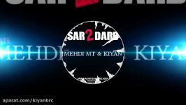 sar dard 2