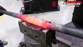 Most Satisfying Factory Machines and Ingenious Tools ▶11