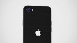 تصاویر iphone6 smartcover