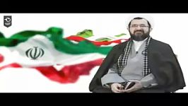 قبل انقلاب شاه داشتیم الان هم ولی فقیه، چه فرقی کرده؟